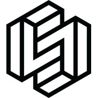 L.A. Build Corp logo - Similar company to Alco Building Solutions (Abs)