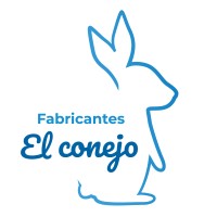 El Conejo Suppliers logo - Similar company to Cuponerapp