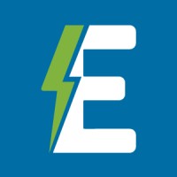 ENERSA logo - Similar company to Eriochem