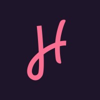 Hils Agency logo - Similar company to Era Active