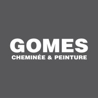 Gomes Cheminée & Peinture Sàrl logo - Similar company to Deco Solutions Services Sa