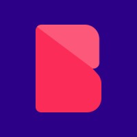 Beta Estudio logo - Similar company to Fundacion Para El Desarrollo Sostenible
