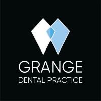 GRANGE DENTAL PRACTICE logo - Similar company to Renew & Revive Polyclinic