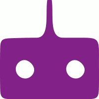 RobotsNOW--a 501(c)(3) Nonprofit Organization Helping Schools Start Fun, Hands-on STEM Programs logo - Similar company to Probemate Llc