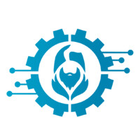 Automations Guru logo - Similar company to Eskills