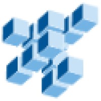 Arctic Media Technologies