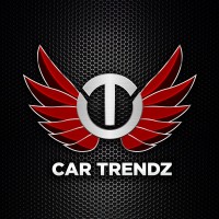 CAR TRENDZ