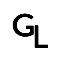 Goldgrub Law PLLC logo - Similar company to French & Casey, Llp