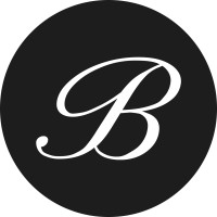 Belhomme Law