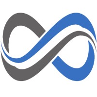 InfinoTech Labs logo - Similar company to Scienlabs Technologies