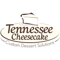 Tennessee Cheesecake Inc. logo - Similar company to Surecan, Incorporated