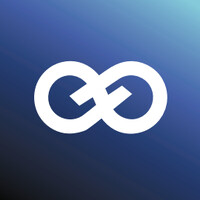 HORIZOONX logo - Similar company to Horizon Tech Lab