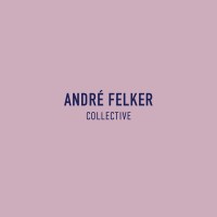 André Felker Collective logo - Similar company to Signstudios