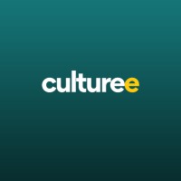 culturee logo - Similar company to Arvy