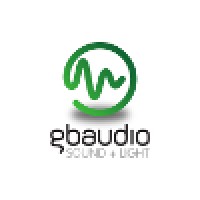 GB Audio Srl logo - Similar company to Silverback