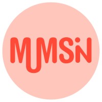 MUMS IN logo - Similar company to Daco Bâtiment