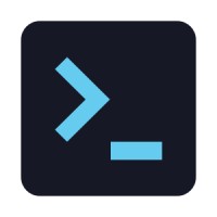 Moddix logo - Similar company to Magnius