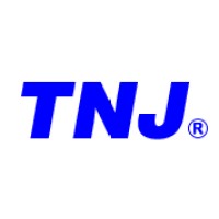 Hefei TNJ Chemical Industry Co.,Ltd. logo - Similar company to 山东德尚化工有限公司 Shandong Deshang Chemical Co., Ltd