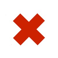Kolektif Tasarım logo - Similar company to Kufisim