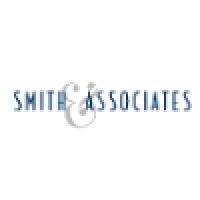 Smith & Associates, Inc.