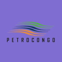 PETROCONGO logo - Similar company to Hemla E&P Congo