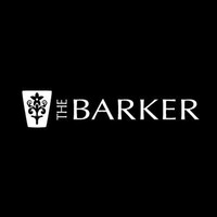 The Barker Hotel logo - Similar company to Stanmore Ceramics Pty Ltd