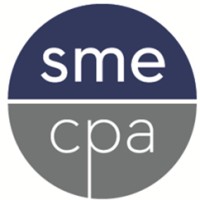 Serotta, Maddocks, Evans & Co, Cpas