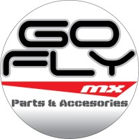 Goflymx