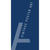 Artifiche logo - Similar company to Seemore Ag