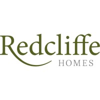 Redcliffe Homes Ltd logo - Similar company to Beechcroft Developments