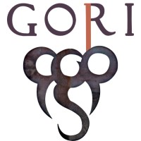 Gori Agricola Srl logo - Similar company to Oot