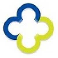 M3Tecno logo - Similar company to Qualitivity Consultoria E Gestão Empresarial