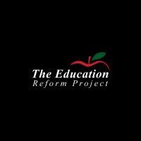 The Education Reform Project (EDURP) logo - Similar company to Ae Explainers