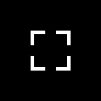 FilmSquare logo - Similar company to Film Square