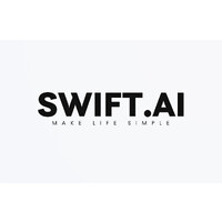 Swift.Ai logo - Similar company to Swiftai