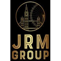 JRM Group logo - Similar company to B&W Engineering Solutions