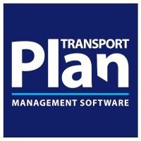 TransportPlan logo - Similar company to Marvelous Solutions