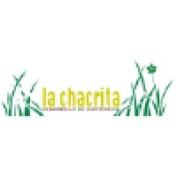 La Chacrita SLU logo - Similar company to Mongarnet