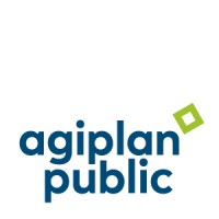 agiplan public logo - Similar company to Agiplan Ag | T&O Group