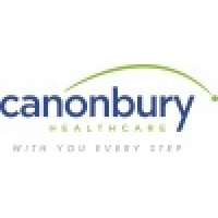 Canonbury Products Ltd logo - Similar company to Chris Bell