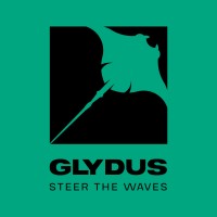 Glydus logo - Similar company to Multisteer