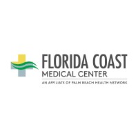 Florida Coast Medical Center logo - Similar company to Clearview Imaging Resources