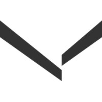 Sawubona IT AB logo - Similar company to It-Huset