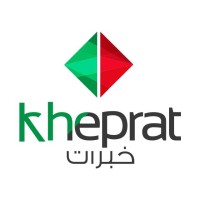 Kheprat