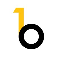 Binary Lab logo - Similar company to Binary Builds