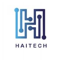 Hait-tech logo - Similar company to Ati Pc