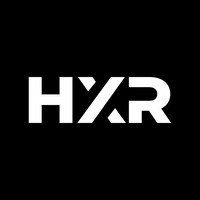 Hasanen Realities logo - Similar company to Le P'Tit Spot