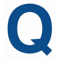 QualityCert d.o.o. logo - Similar company to Maxano Consulting