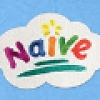 Fructe Naive logo - Similar company to Ast Fructe Si Legume