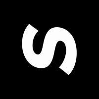 Superfeel logo - Similar company to Enigma